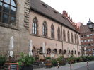 1 906