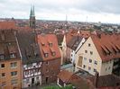 1 925
