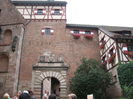 1 933