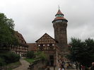 1 935