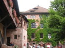 1 936