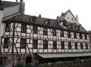 1 941