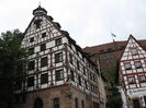 1 945