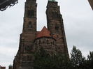 1 954