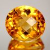 Diamant galben