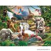 l5140-tapet-decorativ-perete-cu-animale-din-jungla-walltastic-2