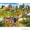 l8088-voiosie-pe-ferma-tapet-copii-pentru-perete-2