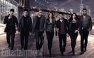 Shadowhunters (14)