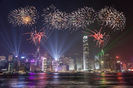 hong-kong-kowloon-hong-kong-revelion-hong-kong_xw7w