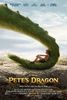 Pete's Dragon (2016) vazut de mine