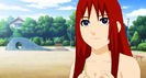 rq for Utsuki (FaceBook)