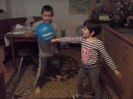 CAM00030