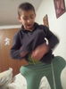 CAM00045