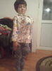 CAM00054