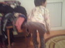 CAM00055