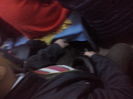CAM00173