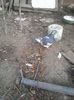 Photo0546