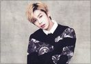 ✖ Dᴀʏ 083 × 02.01.2017 ✖