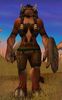 TaurenFemale6