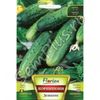 Seminte de castraveti cornichon Delikates - 2 grame - 2,49 lei