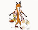 animal-rights-human-cruelty-roles-reversed-5