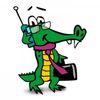 crocodilu-luxos-300x300