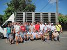 Maraton-Tartu-2016-imbarcare-centru-Urziceni-19-iulie-2016-foto-1