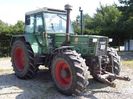 Fendt-615LSA-In germania