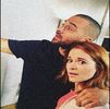 3.01 ·♡ ❝@thesarahdrew: Enough with the selfies, Jesse!❞