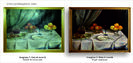 Restaurare natur%u0103 static%u0103
