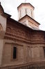 Biserica Manastirii Arnota