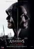 din 6 ian 2017,  Assassin's Creed (2016)