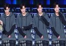 ✖ Dᴀʏ 087 × 06.01.2017 ✖