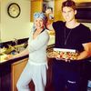 Codys-mom