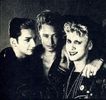 Depeche Mode