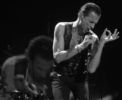 Depeche Mode