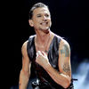 Depeche Mode