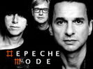 Depeche Mode