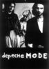 Depeche Mode