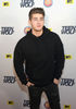 MTV+Teen+Wolf+Los+Angeles+Premiere+Party+pX_Z7ew_Jh7l
