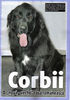 Corb 1