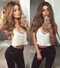 beauty-body-fit-fitness-Favim.com-3984728