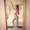 body-fit-fitness-workout-motivation-Favim.com-2897784