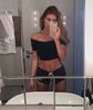 large (29)