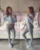 large (42)