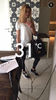 large (67)