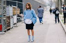2016-2017-Winter-Fashion-Trends-Best-Street-Style-Looks-23