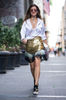 street-style-new-york-fashion-week-spring-2017-02-768x1154
