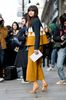 Street-Style-Trends-From-Fall-Winter-2015-2016-Paris-Fashion-Week-24