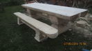 set banca  masa M